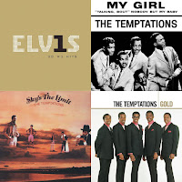 Oldies
