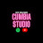 @DW_CUMBIA_STUDIO