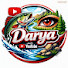 5eRFJj9gKNc-channel-avatar-Darya