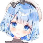 白樺るるは