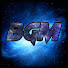 jDVHkYxGmlE-channel-avatar-Bob's Guitar Mods