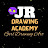 JR Drawing 