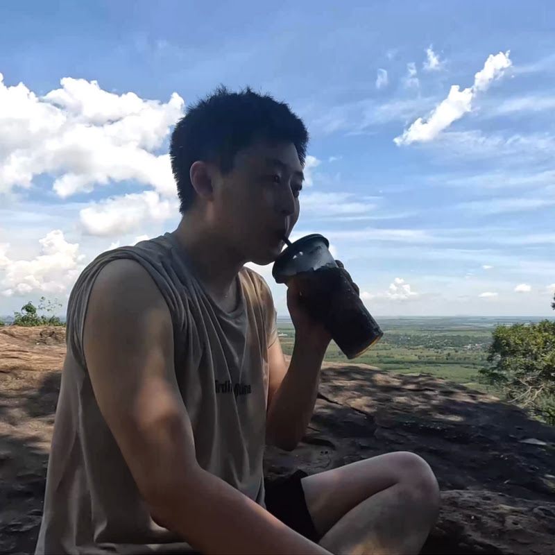 깡쇼츠 KKANG Shorts