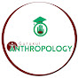 Anthropology Gurukul, GOLN logo