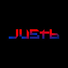 JUST B