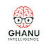 88ouQE2Qms8-channel-avatar-Ghanu Intelligence