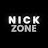 Nick Zone