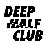 2Kruf6O0BEQ-channel-avatar-『ブラジリアン柔術』DEEP HALF CLUB