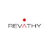 d2g9j09HHGI-channel-avatar-Revathy Designs and Makeover Studio