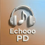 Q4YSIrIdAdM-channel-avatar-echoooplaylist