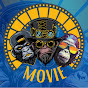 3MonkeysMovie logo