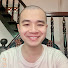 czAML2BSpjs-channel-avatar-Nguyễn Văn Tiền