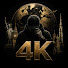 V1ArAkWwVlY-channel-avatar-4kResto
