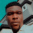 @mayor7th Avatar