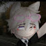 UPSHWL35ZUs-channel-avatar-las7um