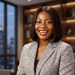 Esther Ayodele | Purposeful Inner Circle