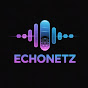 ECHONETZ