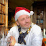 isXNGqTGwmg-channel-avatar-Saharovs IgorSaharoffFull