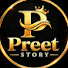 pC2RPTgVVHY-channel-avatar-Preet Story