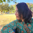 OGf7K5mNVsQ-channel-avatar-Anjali Sarma