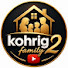 dvk1kD1TKmg-channel-avatar-kohrig family 2