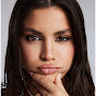 Pia Ioana