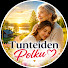 QektDfyvork-channel-avatar-Tunteiden Polku
