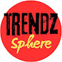 Trend Sphere  logo