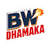 GUfp3v_oqnA-channel-avatar-BollywoodWala Dhamaka