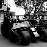 Автор