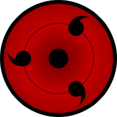 Zer0tex avatar