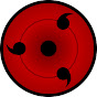 Zer0tex Image Thumbnail