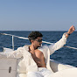 Dnyanesh Gosavi profile picture