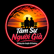 Những Góc Khuất Cuộc Đời