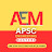 AEM (APSC Engineering Masters)