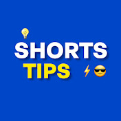 Shorts Tips