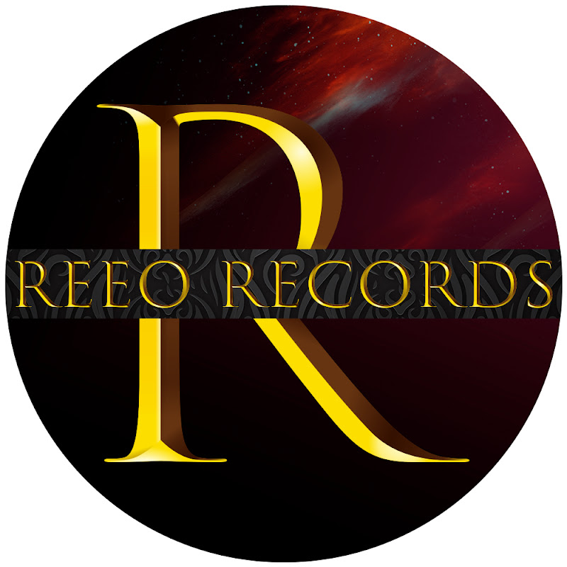 Reeo Records