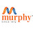 Murphy Lightings