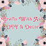 Vbpg5FhD9eU-channel-avatar-Crafts With Ash DIY & Decor
