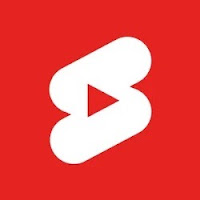 Flash Shorts profile image