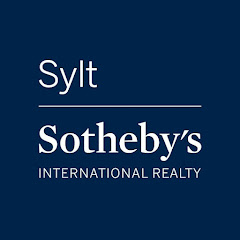 Sylt Sotheby's International Realty