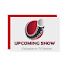 6dOSgKd-n-Y-channel-avatar-Upcoming Show