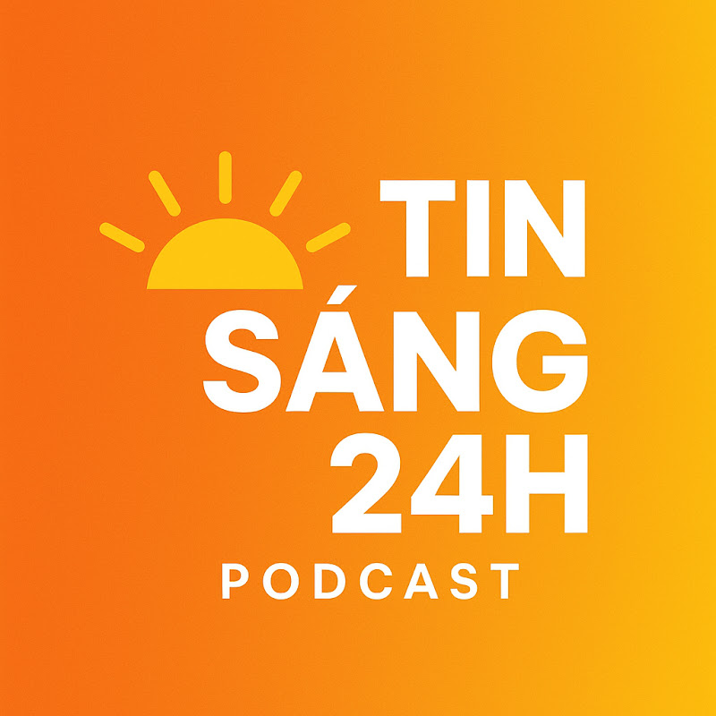 Tin Sáng 24H