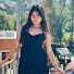 fPvRIwNJBAs-channel-avatar-Pratichya Giri Adhikari