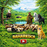 r_2ZX16sGBQ-channel-avatar-BAHAR KUCH