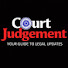 rcTemQXkeKs-channel-avatar-Court Judgement