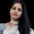rVjw7OJyTis-channel-avatar-shanvi kitchen world