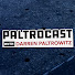 J3CDM2gfimA-channel-avatar-Paltrocast With Darren Paltrowitz