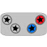 C-07eIdy3U4-channel-avatar-(E) MOPPY Player