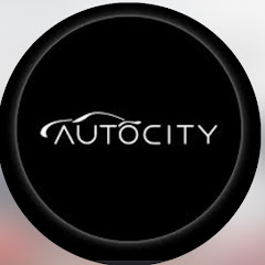 AVTO CITY channel logo